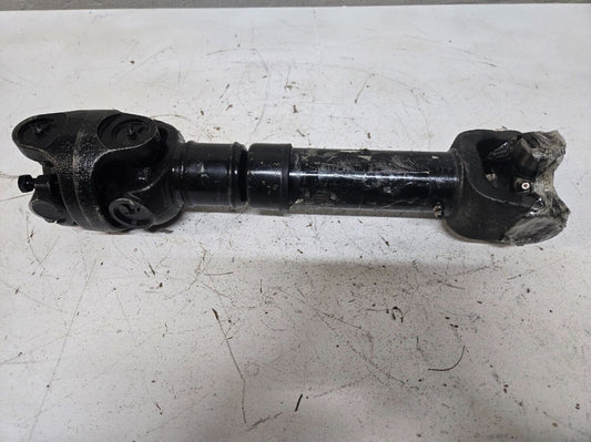 Rear CV Driveshaft for Jeep 1330