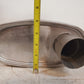 Exhaust Muffler M3J 2313