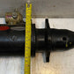 Anderson Inc. Delco-Remy Automotive Electrical Equipment Starter 1107151 | 4A28