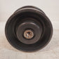 Idler Roller Wheel 8" x 8" C0272 SK13 K2AM