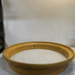 Industrial 3-Piece Wheel Rim Bead Seat Band Dresser TD F1024TG, BB25STMX, F25 TU