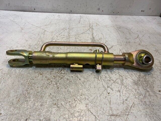 Stabilizer Bar 3-Point Draft Link Assembly 9A1 9A2 Fits John Deere