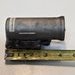 Bendix Air Brake Governor Valve 5010669 D-2A | 105-130 PSI | T-293975-J | 45013