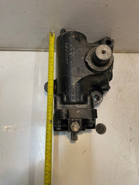 TRW TAS402299 Power Steering Gear Box TAS40006A, 4773303, 4648307, 4872393