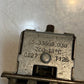 Ovention Thermal Cut-Off/Hi Limit Thermostat 55.33559.030