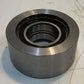 Cam Clutch Roller Bearing 9353 | 93111 | 009-2RS1/C3 | 45x102x45mm