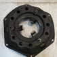 Borg & Beck 5985 | 11171 | 0358 | 9-Lug Clutch Pressure Plate