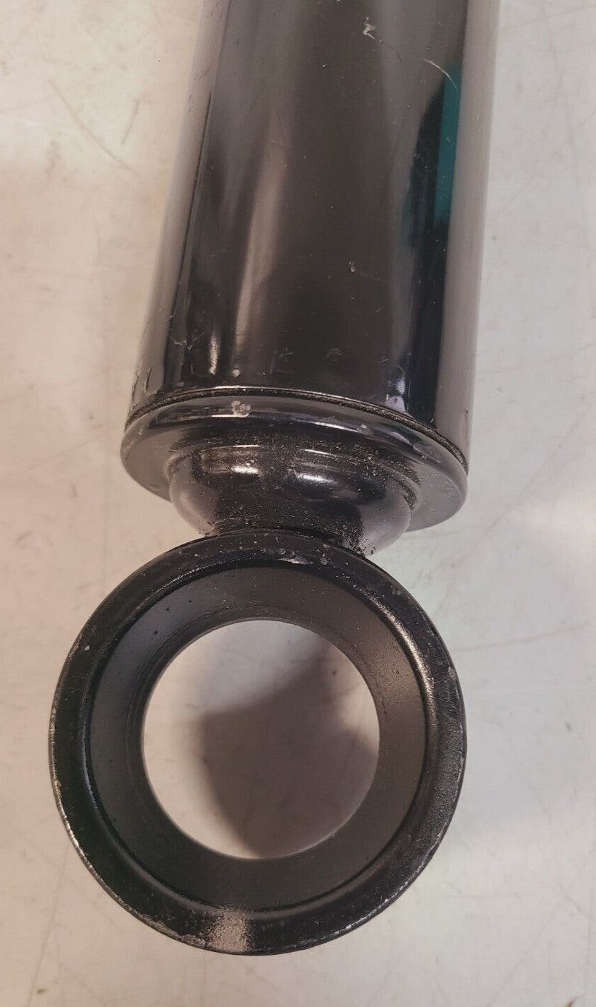 Gabriel Shock Absorber 727614 | Q12 292