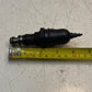 Styrventil Pilot Pressure Relief Cartridge Valve 3217860092 | 2185130-1