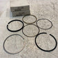 2 Quantity of RST1003 Piston Rings 6 Rings Per Set (2 Quantity)