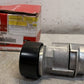 Kia Drive Belt Tensioner Assembly 25281-25000 Automatic Serpentine Auto Unit