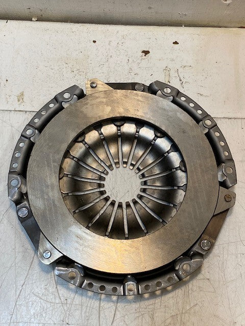 Sachs Clutch Pressure Plate SC70254 | 3082280131 | 12L16 | 47mm Bore