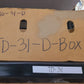HLU Hanger Bearing 1-1/8" | HA2C6 | UC206-18 | HA206