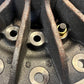 Heavy Duty Differential Case 50624 Axle Carrier Assembly Replacement Part