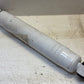 Gabriel Suspension Steering Stabilizer Damper | 744851 | Q12 020