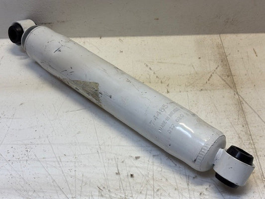 Gabriel Suspension Steering Stabilizer Damper | 744851 | Q12 020
