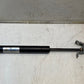 Leggett & Platt Gas Spring Lock 7740070001 | 8008573561 | 28mm OD