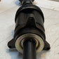 First Equipment Quality 39100-CA100 | 39-1/2" Long 30mm End 32mm Shaft 23mm End