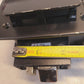 RVLOCK Keyless Entry Door Lock Latch Handle LE12801908 Ver 3.0