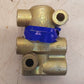 GT Development Rapid Dump Valve 4111-4 | 64A