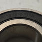 4 Quantity of Snap Ring Bearings 6205RS | 52 mm OD x 25 mm Bore (4 Quantity)