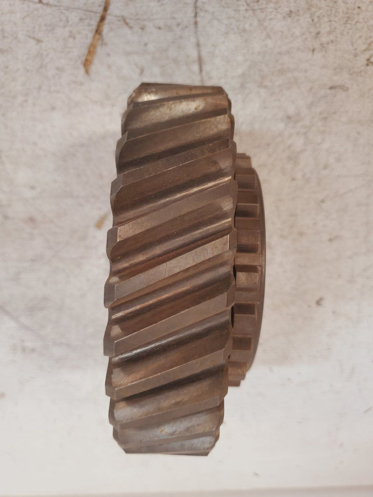 Gear Reverse Range 741KB387A | Z488 | 361