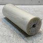 PO519347 Laminating Roll 305mm (12 in) x 61m x 125 mic Glossy 20B122001PI