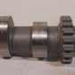 Screamin Eagle Cam For Harley Davidson 19 Spline