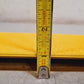 Ricon Corporation Rollstop 6" Outboard Part # 32471