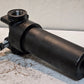 Demag Plastics Hydraulic Filter 403366 with Schroader Pressure Switch MS10LC-50