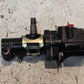 Power Steering Control Valve for Corvette | CSSB 0895 See Pictures