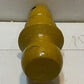 Caterpillar CAT 4T-5495 Blade Arm Ball Stud 10-1/4" Long 4-1/4" Dia. 20mm Bore
