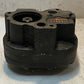 John Deere T13781T Power Steering Pump T16691T | T16699T