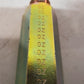 Agco Valve Replaces Part Number 4272115M1 | LDM | 12L