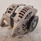 Duralast Alternator 13388 | 15965 | 0805276