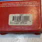4 Quantity of Federal Mogul Wheel Bearings 207 | 6207 (4 Quantity)