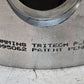 Cummins Tritech Plus Piston 3095062 | 1229 | 04711 1721 | 3043550 | 139LB