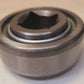 YSB Disc Harrow Bearing Square Bore  W208PPB12 | ASC 032626 0011670