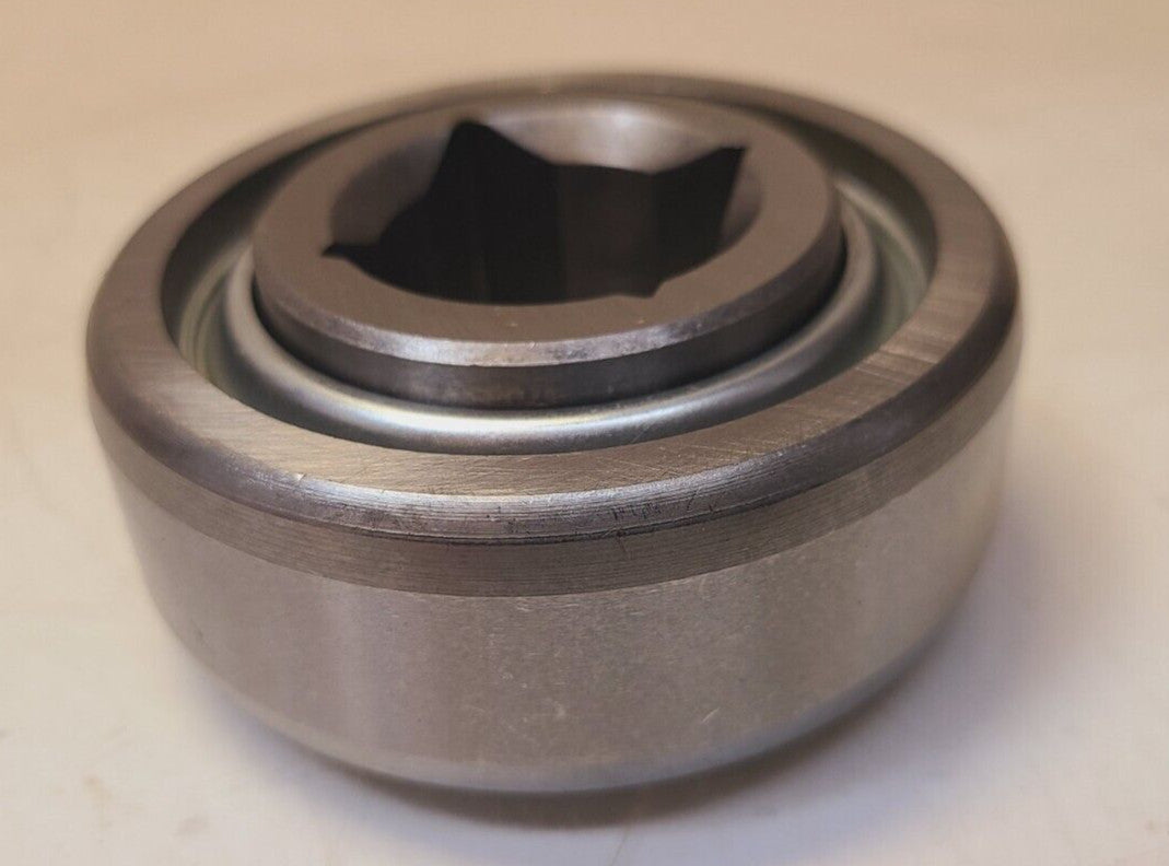 YSB Disc Harrow Bearing Square Bore  W208PPB12 | ASC 032626 0011670