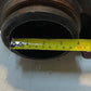 3531770 HOLSET CUMMINS TURBINE HOUSING