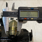 Hydraulic Valve 871400262 | 0705