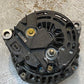 Bosch Alternator 0124515056 | BR14-MO | 0111549102