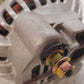 World Class Remanufactured Alternator 14879 32 | J305 | #2