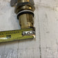 CAT 465-1 PL-2558 Valve B9822