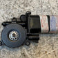 Reman Power Window Lift Motor 42-153