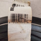 Continental HY-T Plus V-Belt C195 | 20042254 | 522-852-195-00100