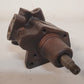 Vickers Lenkhelfpumpe Hydraulic Pump 003342 | 2544987 | 2544988 | 2544990 | Typ1