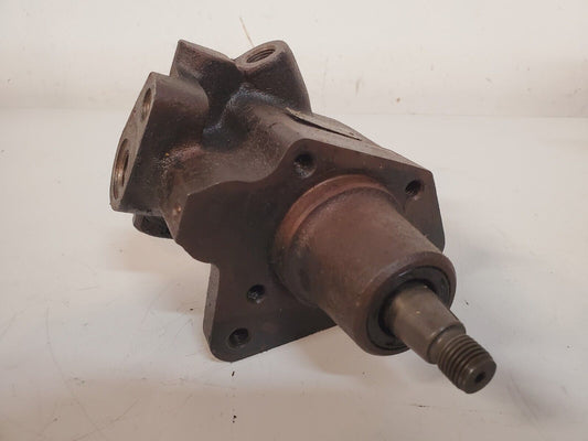 Vickers Lenkhelfpumpe Hydraulic Pump 003342 | 2544987 | 2544988 | 2544990 | Typ1