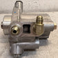 High-Pressure Oil Pump For Diesel Engines 0892974A Hydraulic Replacement