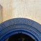 SAAB Air Filter Cartridge 9000 Turbo M M88 Turbo A 9000i M89 | 9390907
